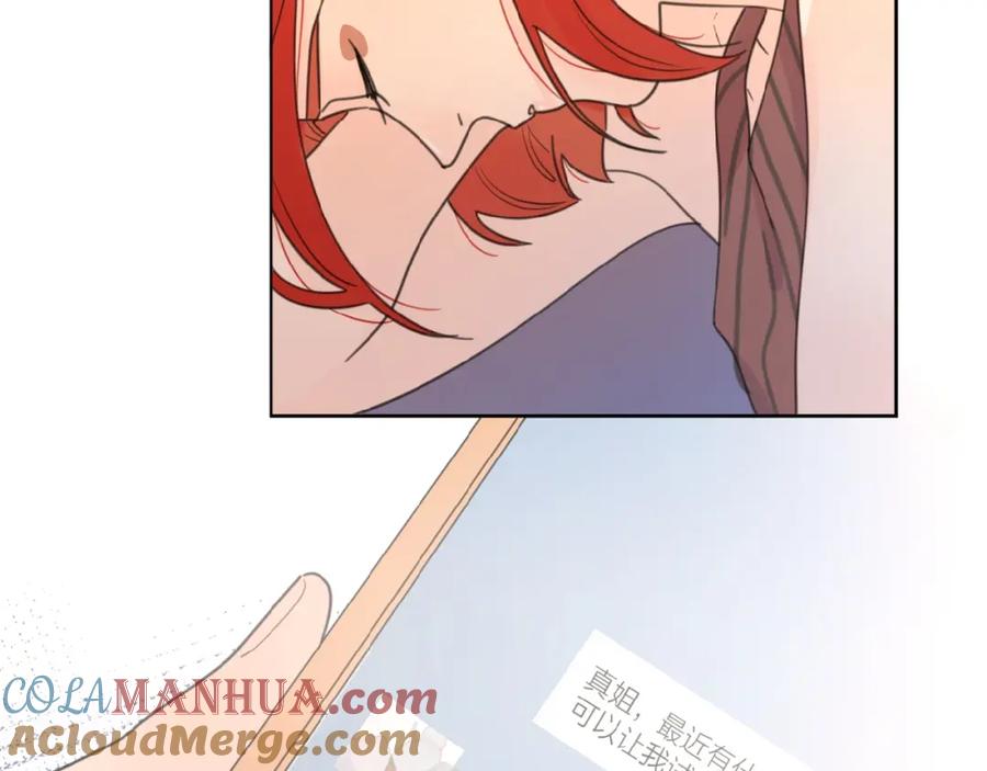 57.jpg