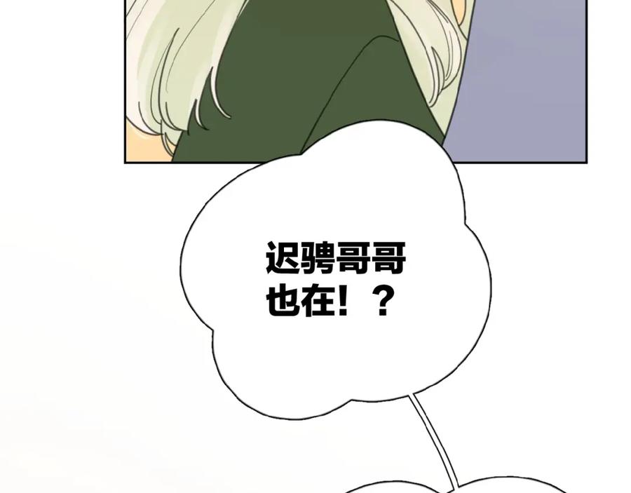 76.jpg