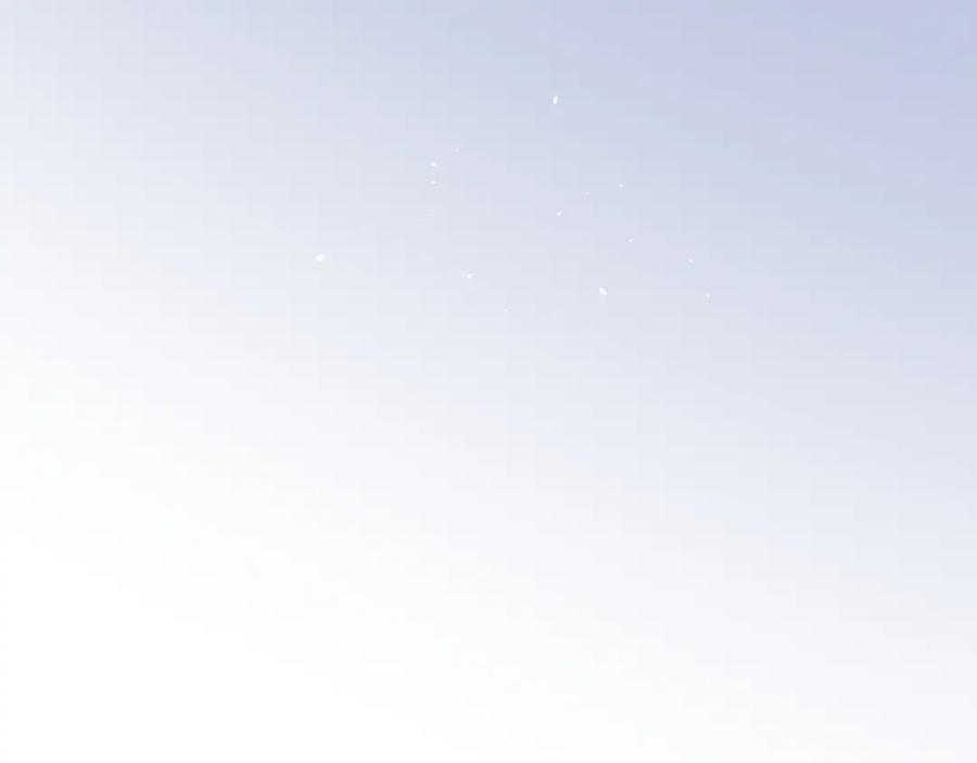 112.jpg