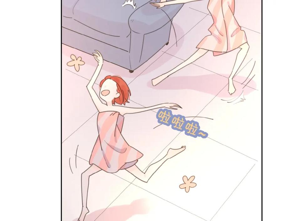 71.jpg