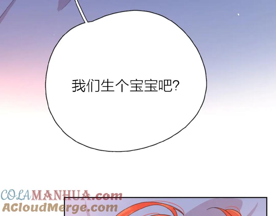 101.jpg