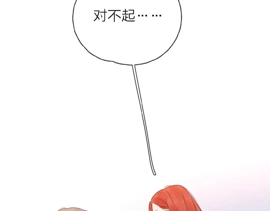 126.jpg