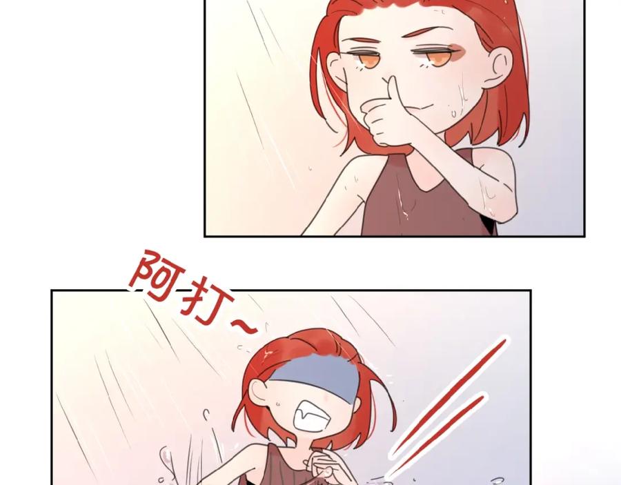 51.jpg