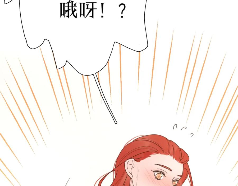78.jpg