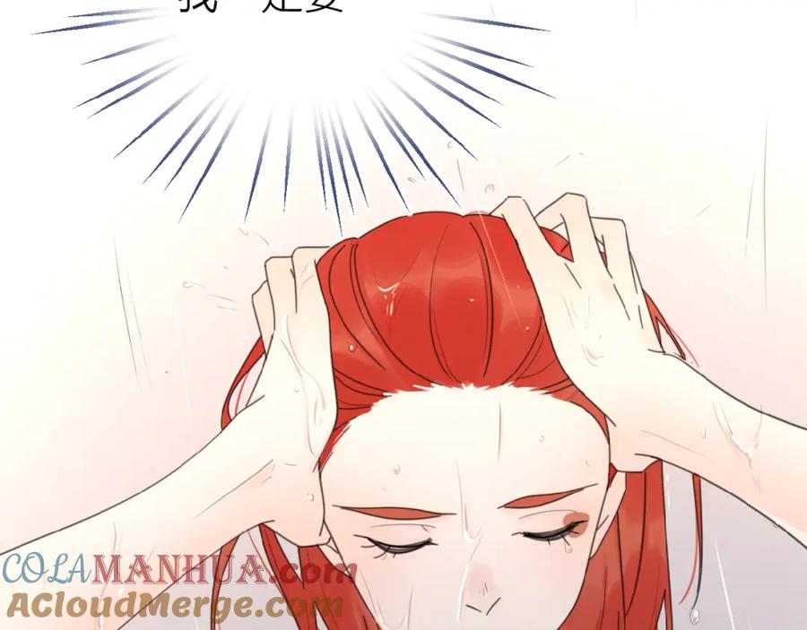 45.jpg