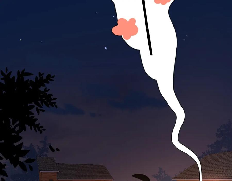 68.jpg