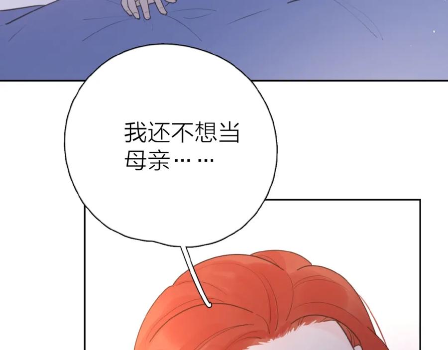 118.jpg