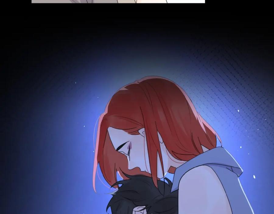 124.jpg