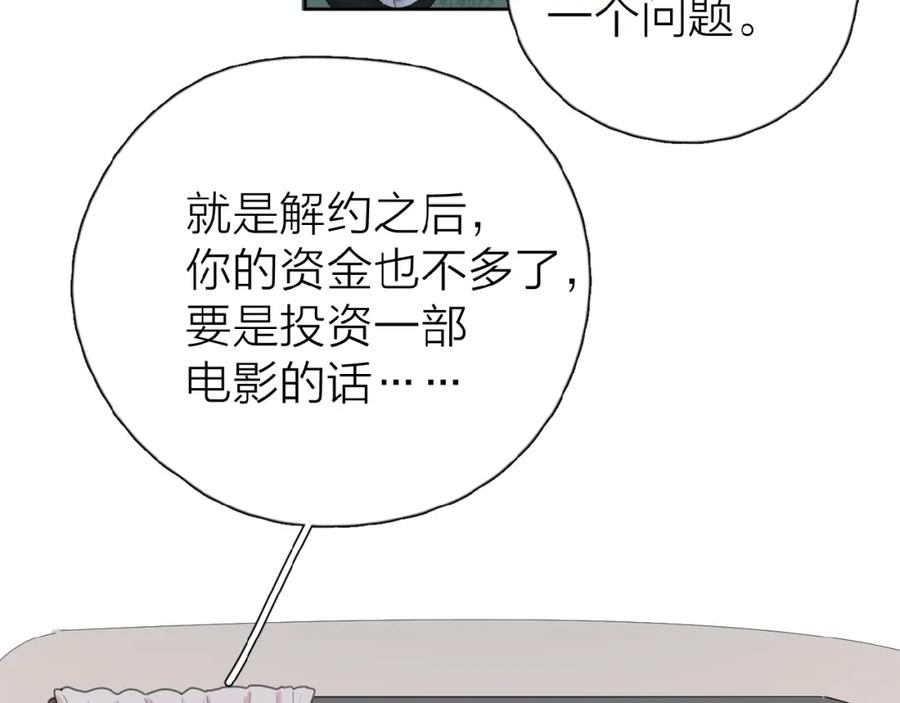 114.jpg