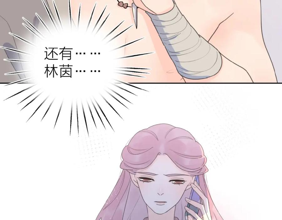 88.jpg