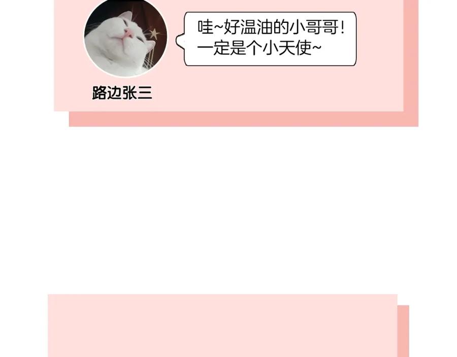 134.jpg