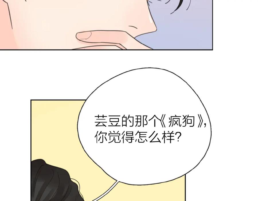 99.jpg