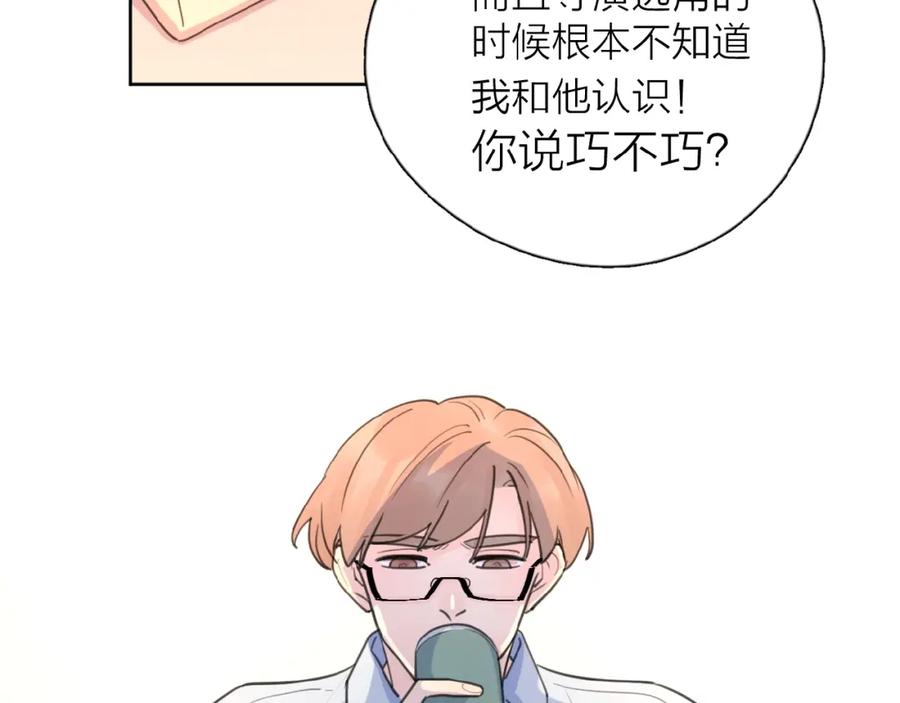 104.jpg