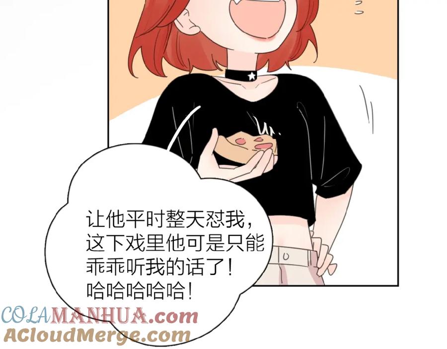 97.jpg