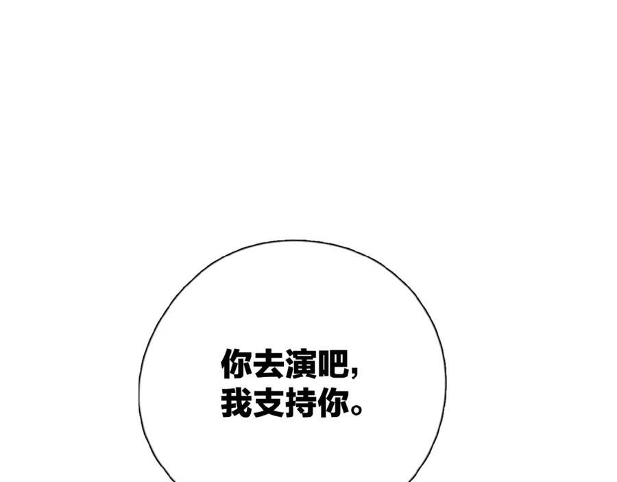 102.jpg