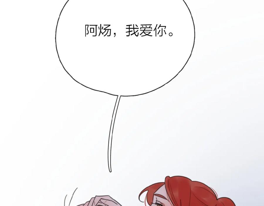 135.jpg