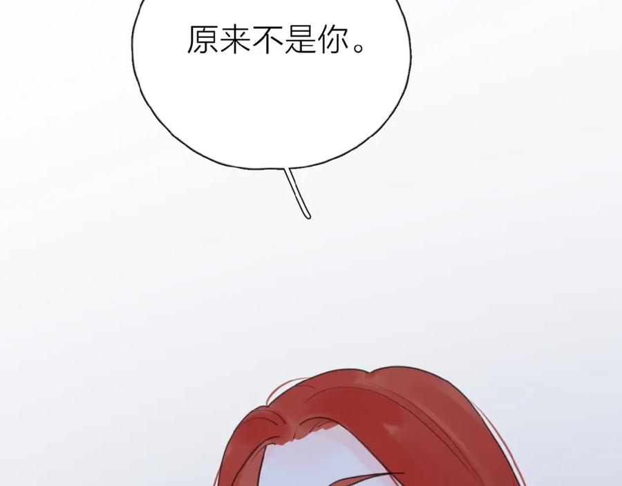 116.jpg