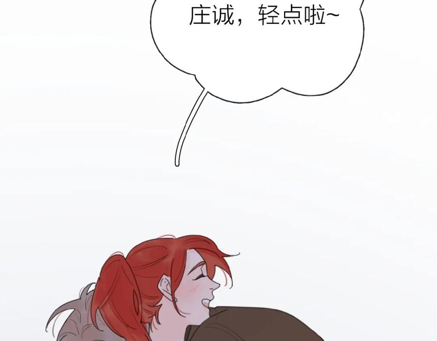 131.jpg