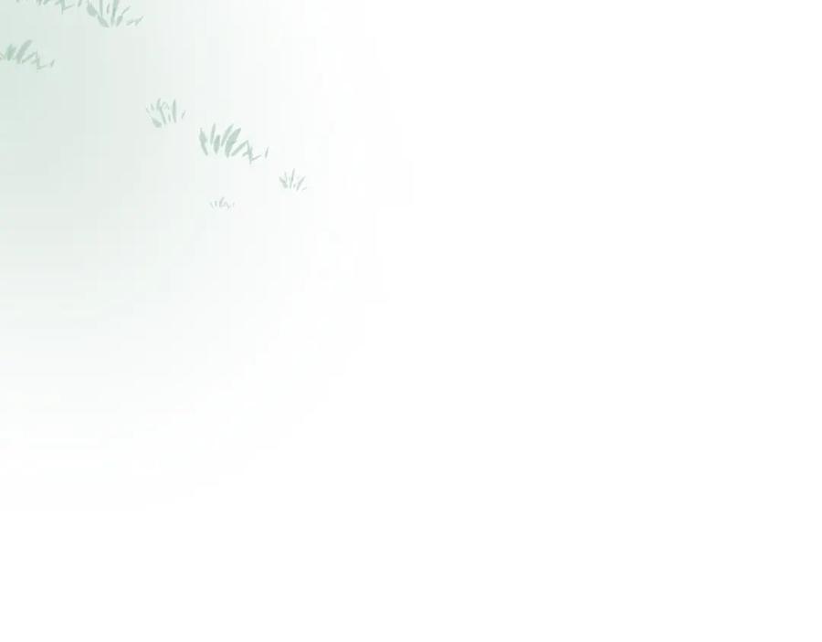 90.jpg