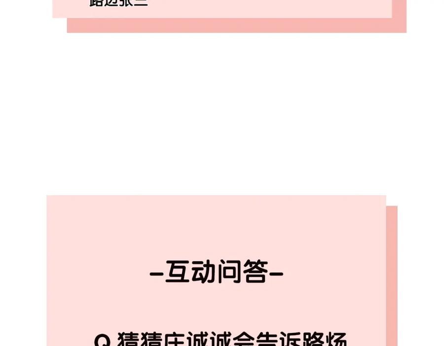 144.jpg