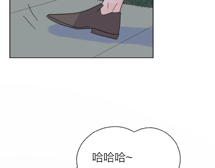 130.jpg