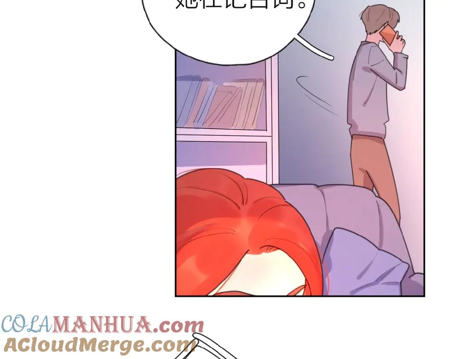 57.jpg