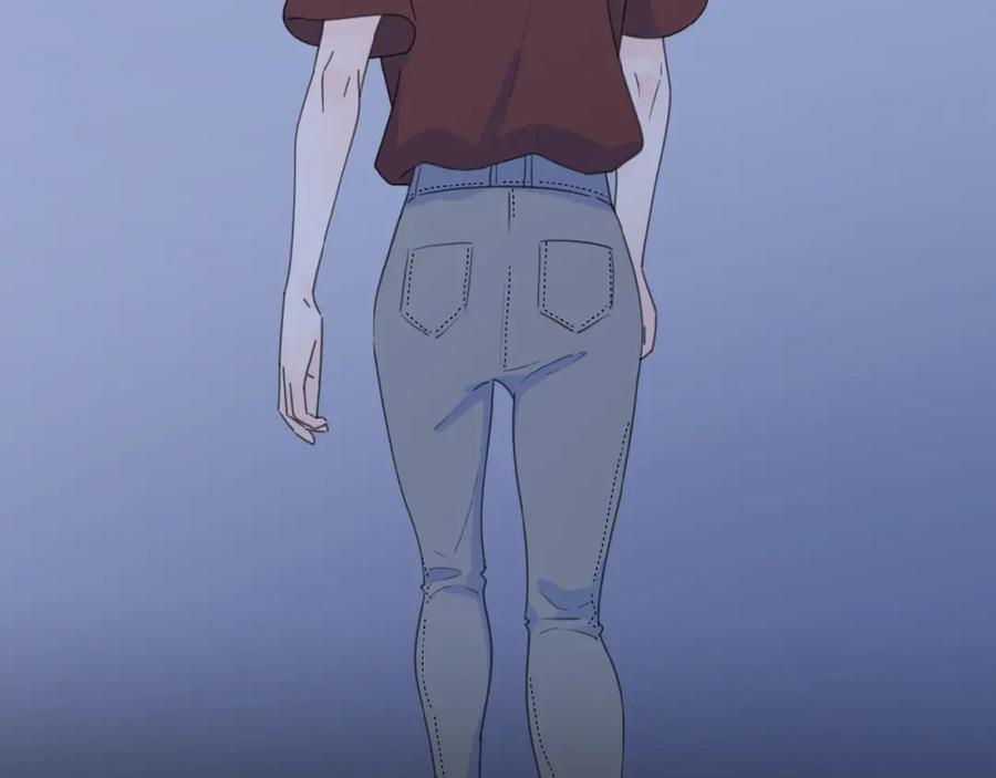 122.jpg
