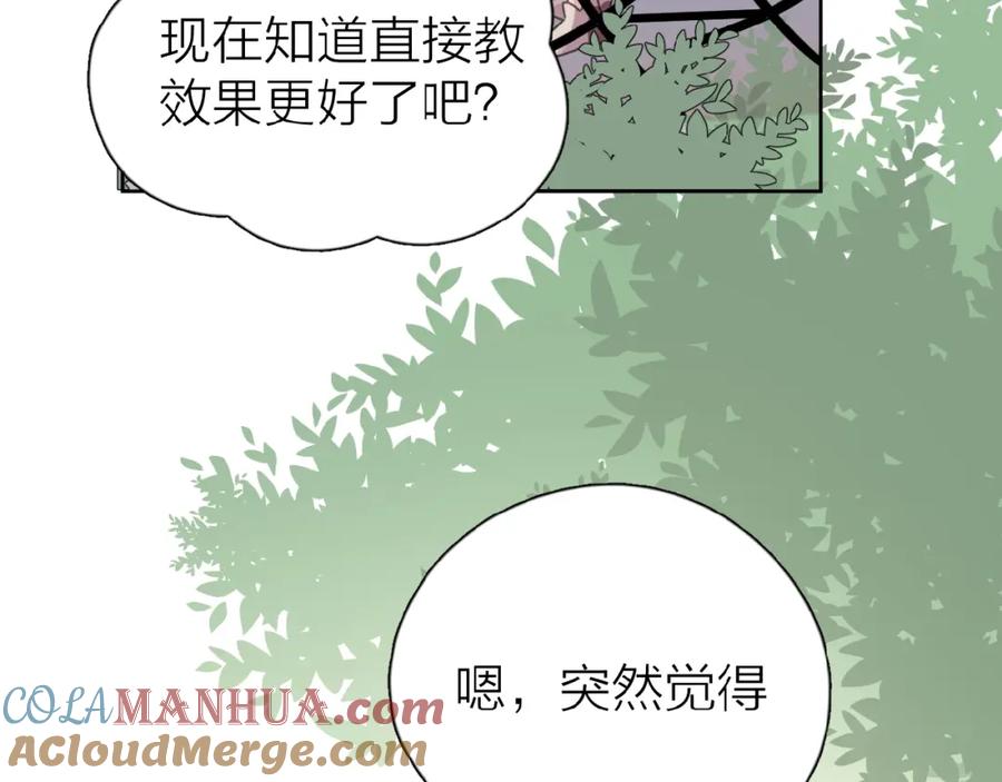 73.jpg