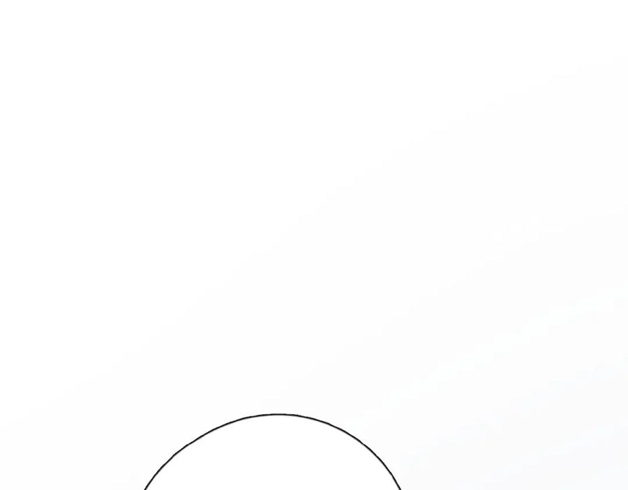 115.jpg