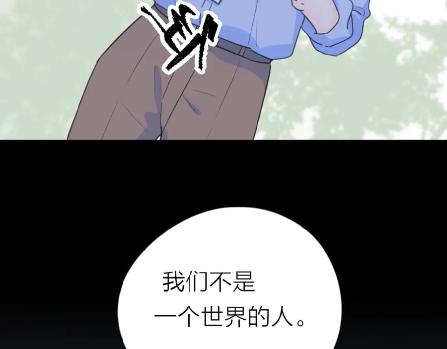 120.jpg