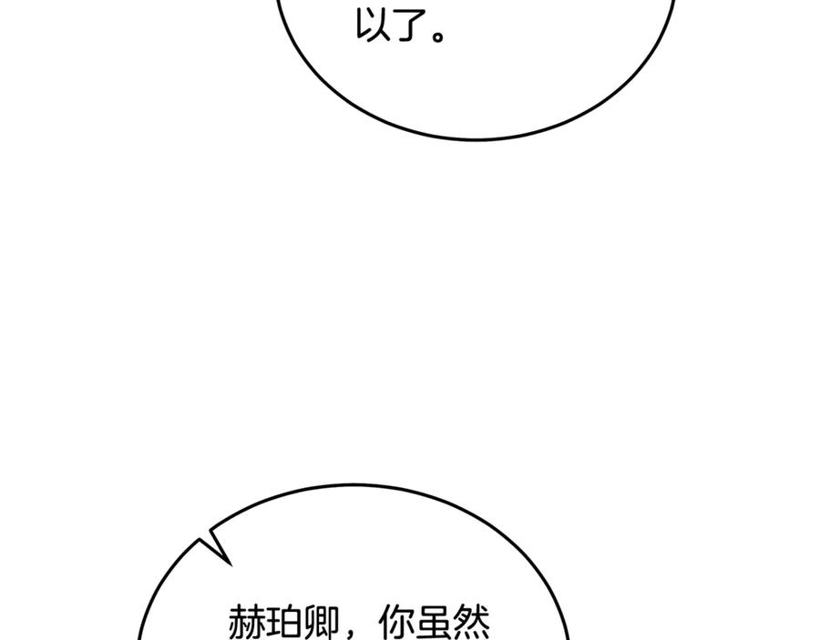 131.jpg