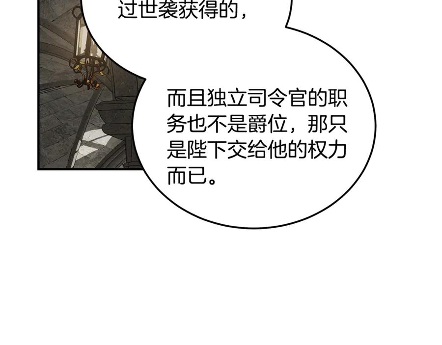 114.jpg