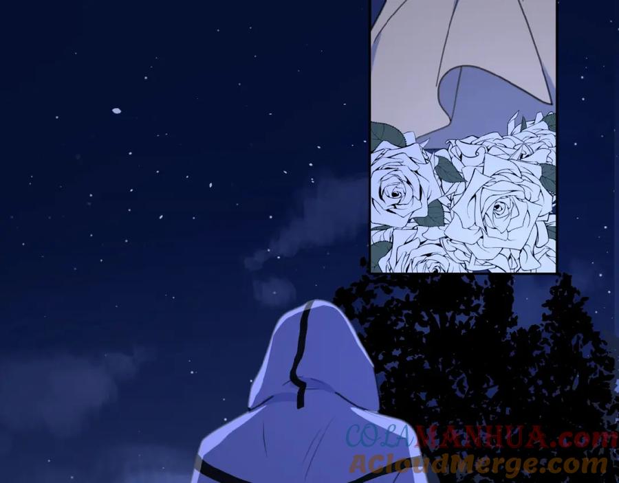 121.jpg