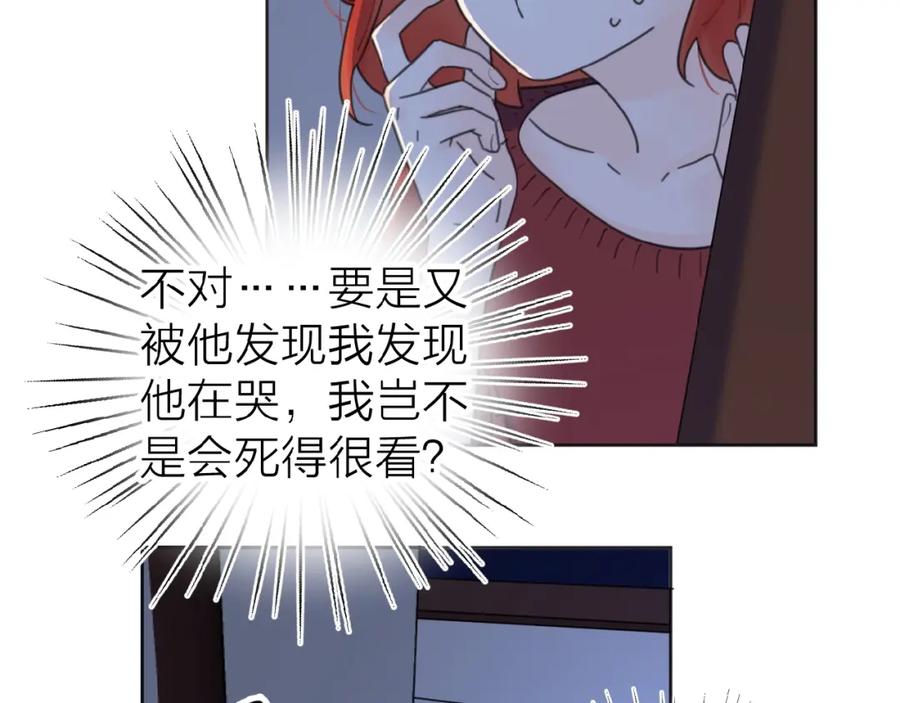 80.jpg