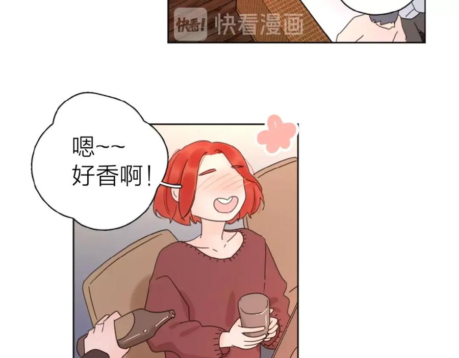 98.jpg