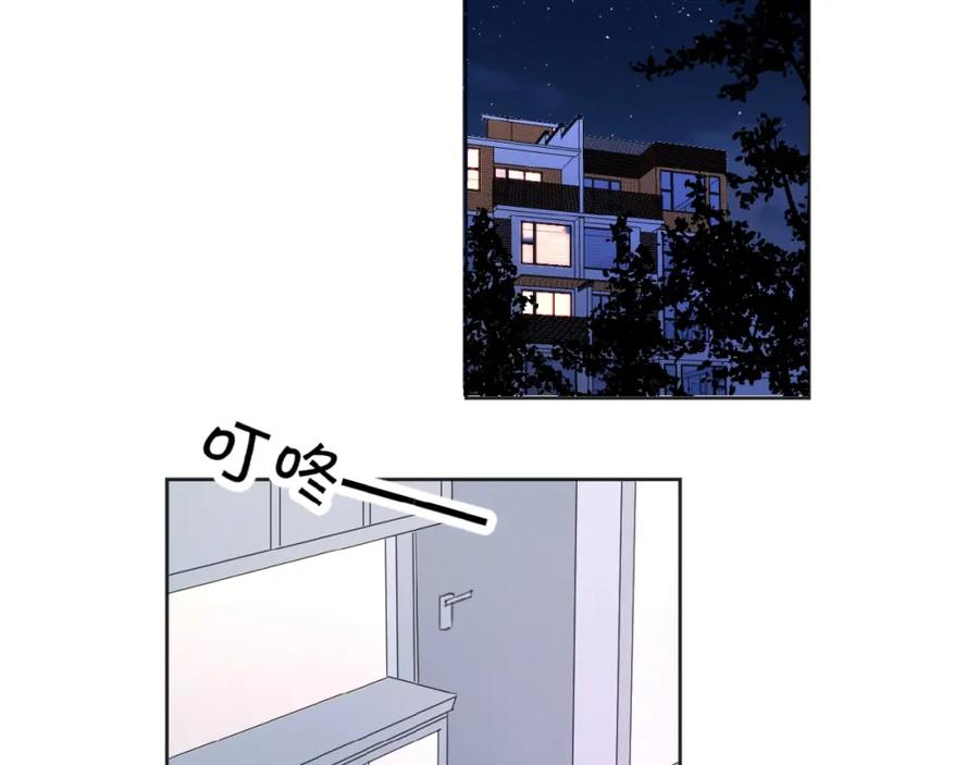 119.jpg