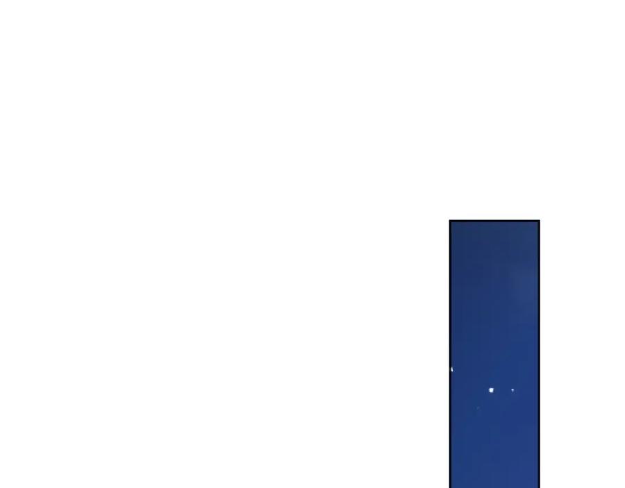 64.jpg