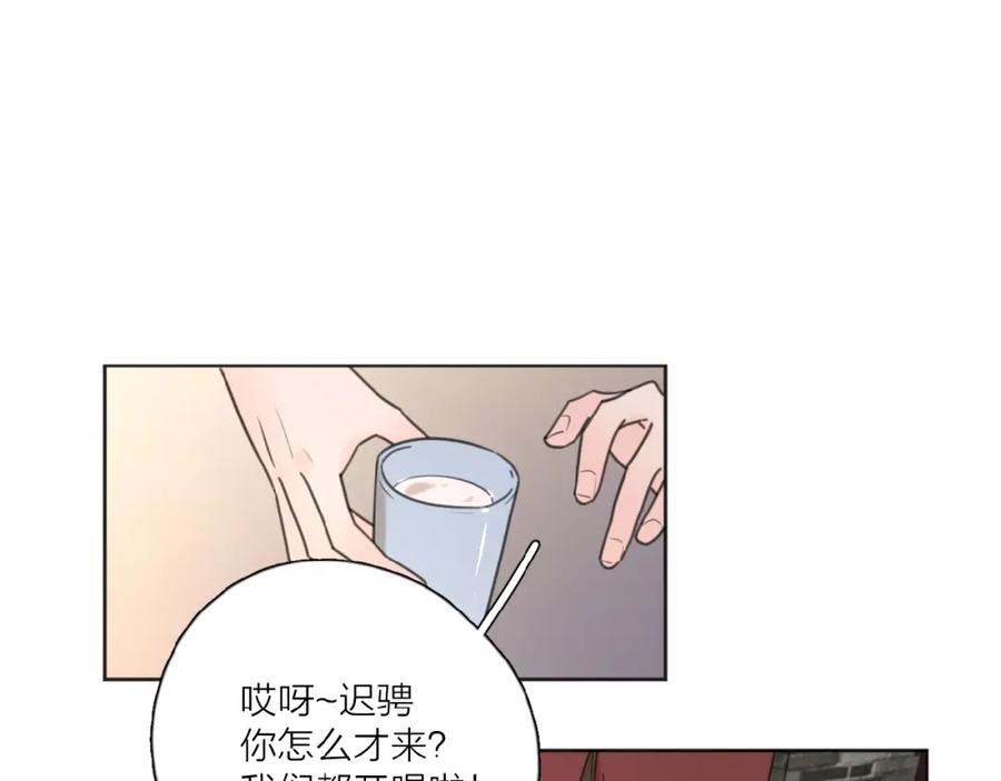 96.jpg