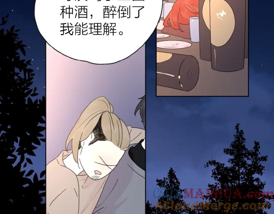 113.jpg