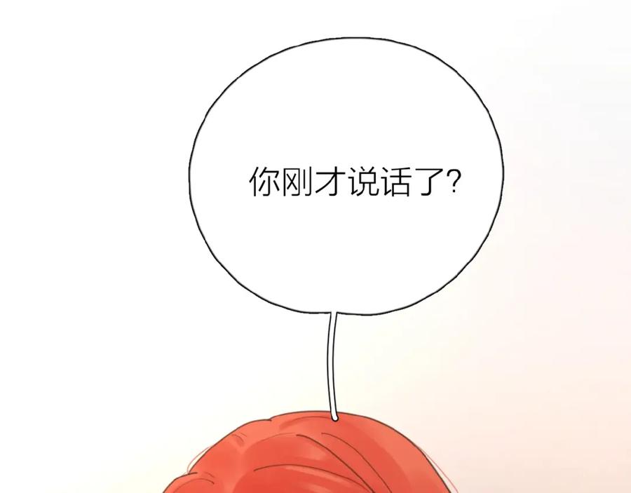 107.jpg