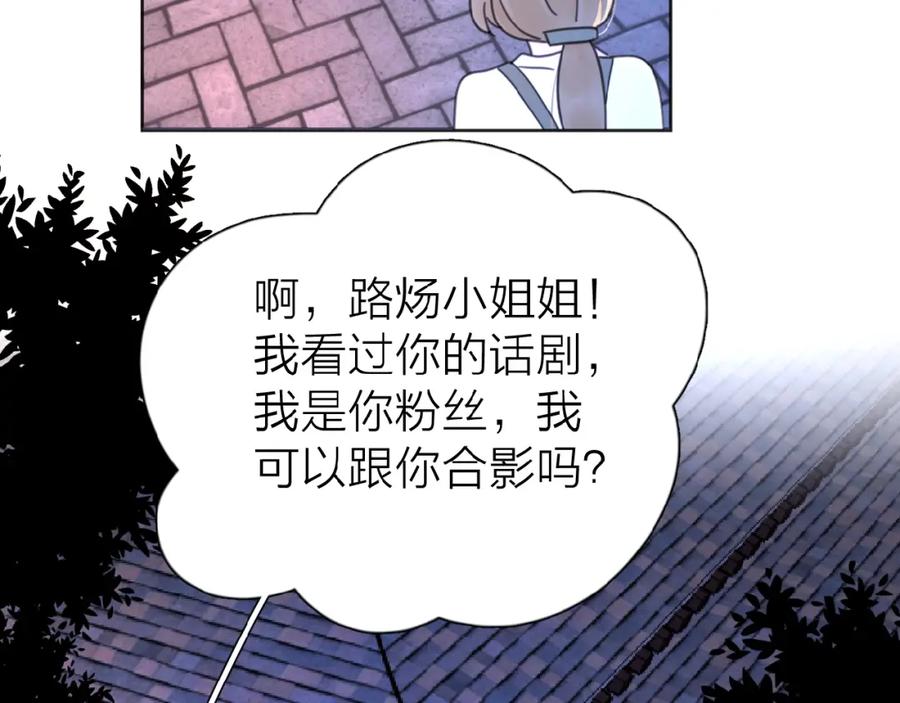82.jpg
