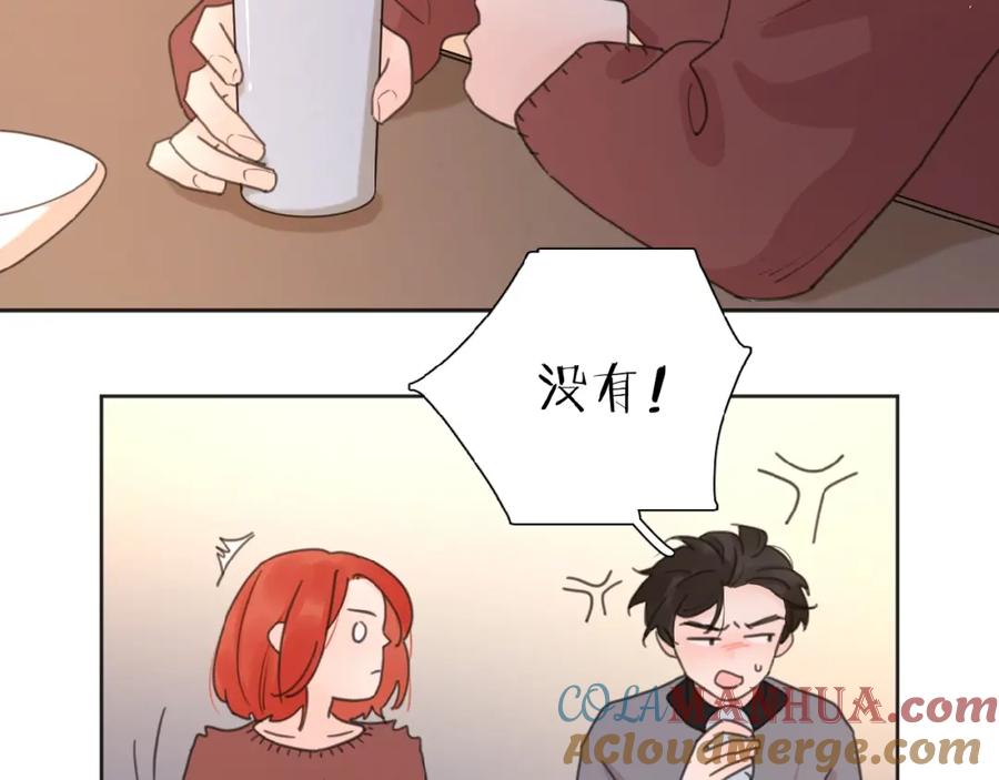 109.jpg
