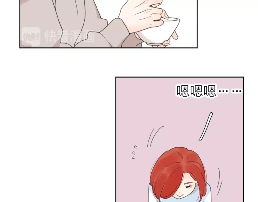 91.jpg