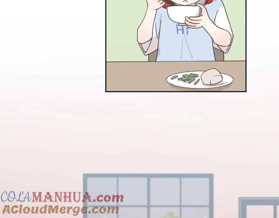 85.jpg