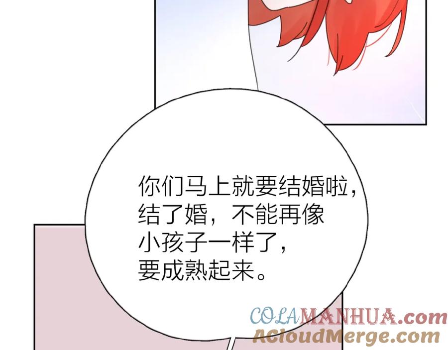 89.jpg