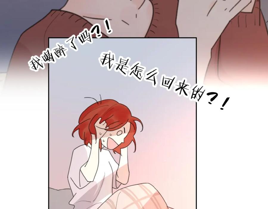 82.jpg