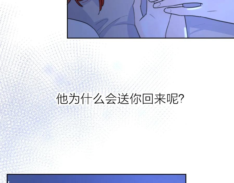 59.jpg