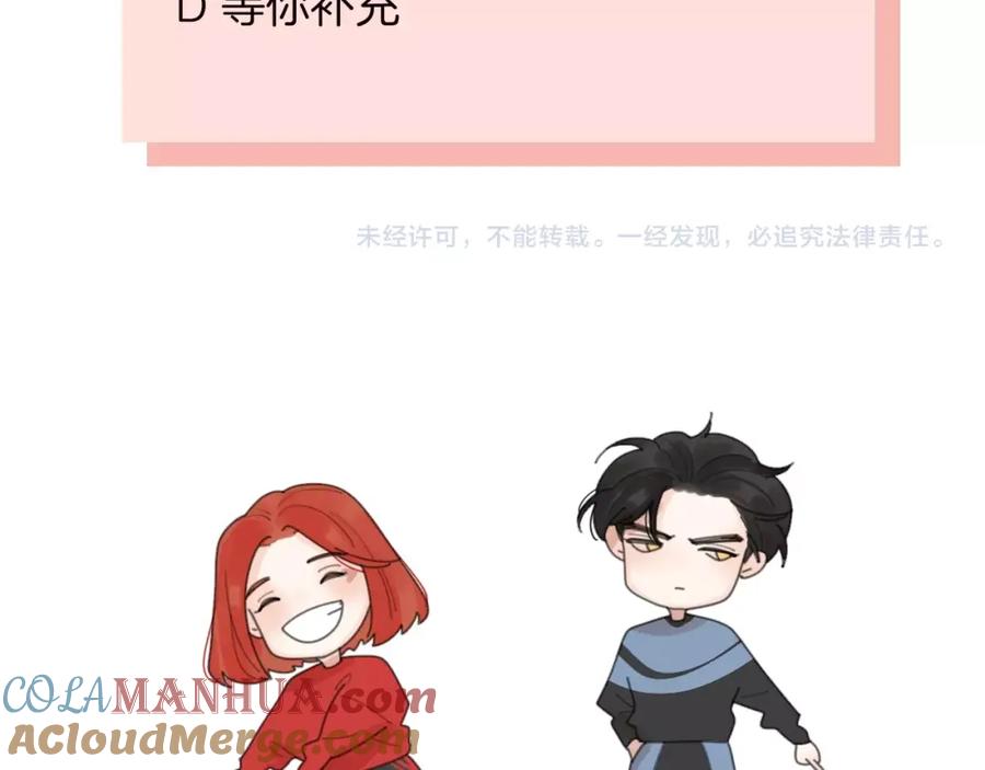 129.jpg