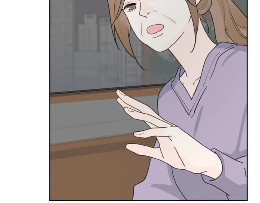 108.jpg