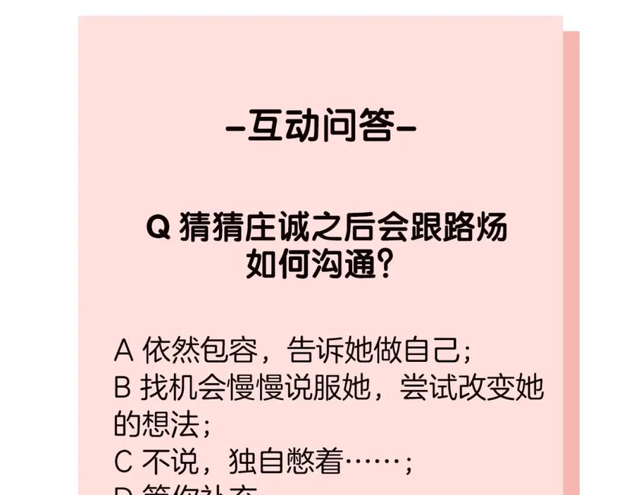 128.jpg